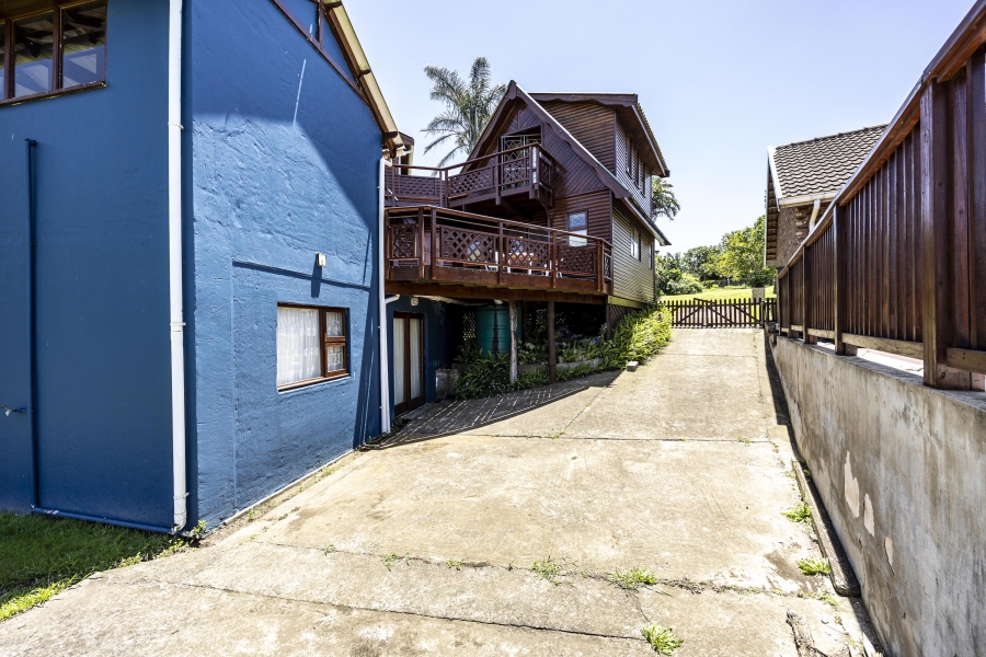 10 Bedroom Property for Sale in Cintsa East Eastern Cape